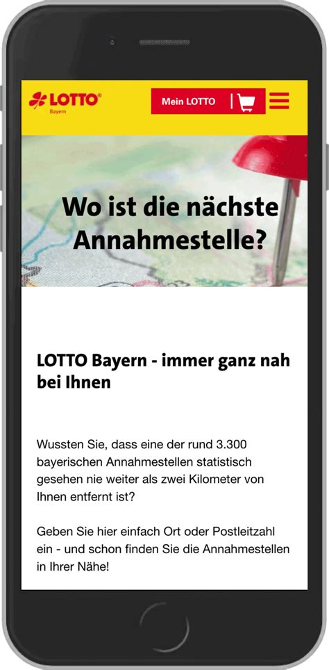 online lotto annahmestellen.